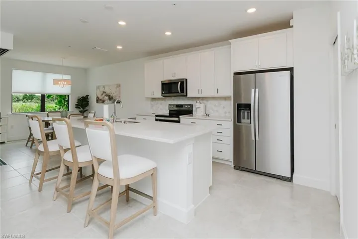 5682 Mayflower Way 806, Ave Maria, Florida 34142