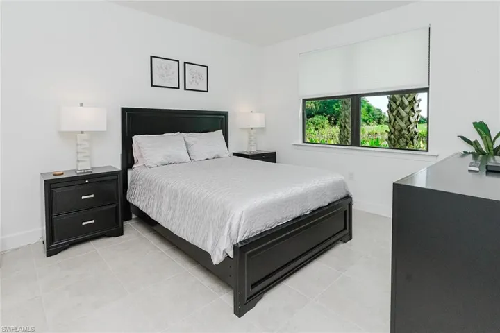 5682 Mayflower Way 806, Ave Maria, Florida 34142