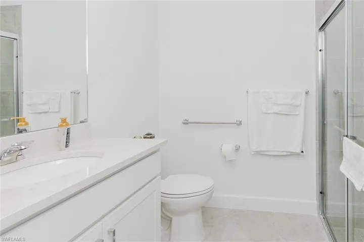 5682 Mayflower Way 806, Ave Maria, Florida 34142