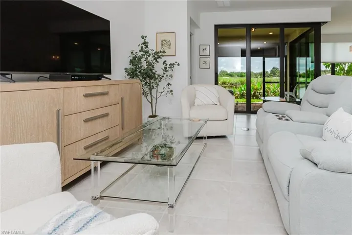 5682 Mayflower Way 806, Ave Maria, Florida 34142