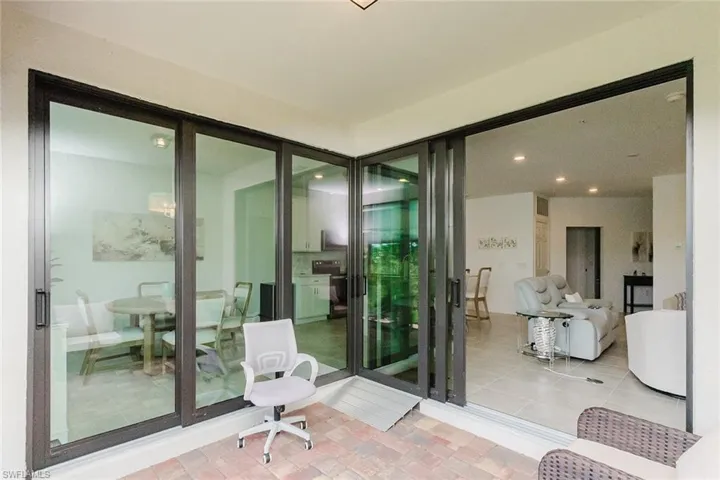 5682 Mayflower Way 806, Ave Maria, Florida 34142
