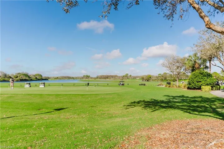 5682 Mayflower Way 806, Ave Maria, Florida 34142