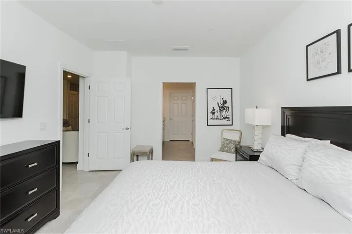 5682 Mayflower Way 806, Ave Maria, Florida 34142