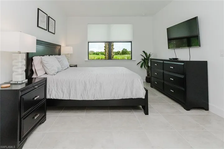 5682 Mayflower Way 806, Ave Maria, Florida 34142
