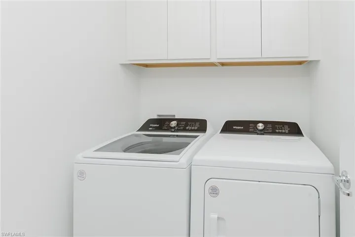 5682 Mayflower Way 806, Ave Maria, Florida 34142