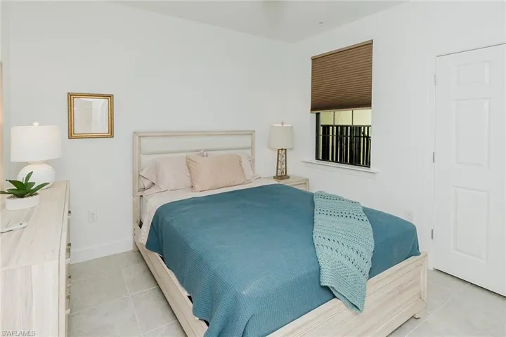 5682 Mayflower Way 806, Ave Maria, Florida 34142