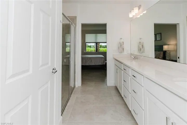 5682 Mayflower Way 806, Ave Maria, Florida 34142
