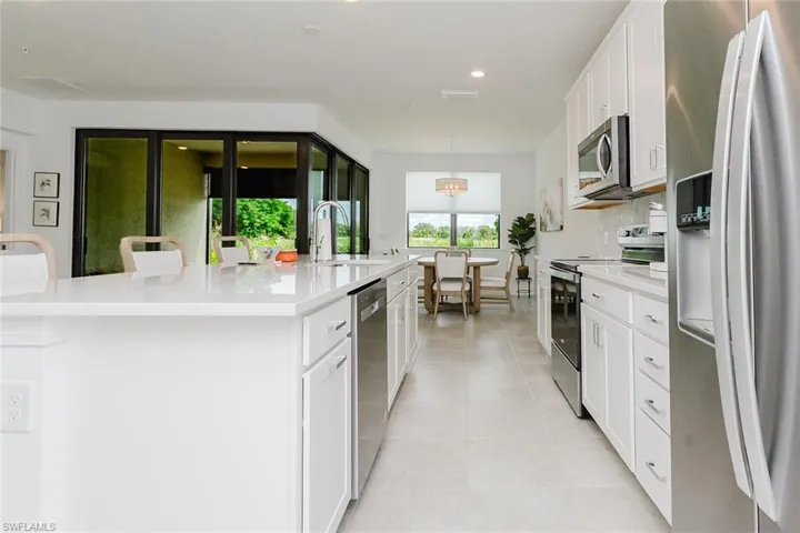 5682 Mayflower Way 806, Ave Maria, Florida 34142