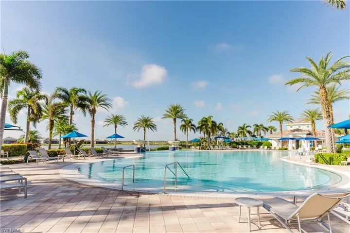 5682 Mayflower Way 806, Ave Maria, Florida 34142