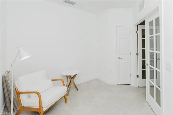 5682 Mayflower Way 806, Ave Maria, Florida 34142