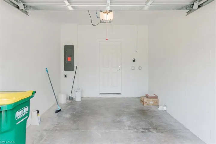 5682 Mayflower Way 806, Ave Maria, Florida 34142