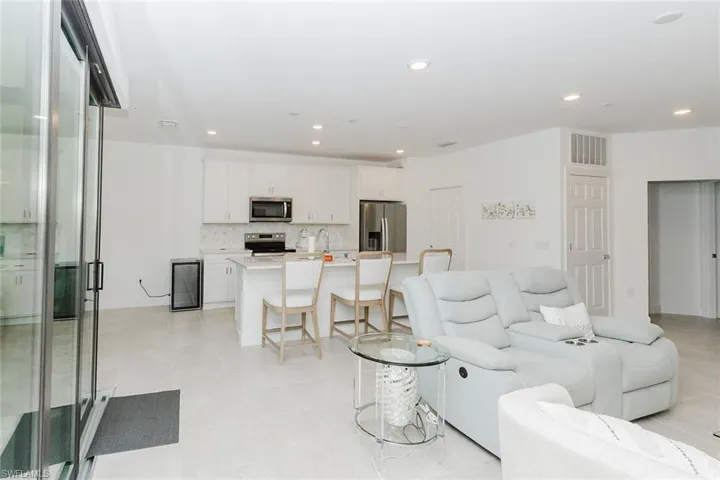5682 Mayflower Way 806, Ave Maria, Florida 34142