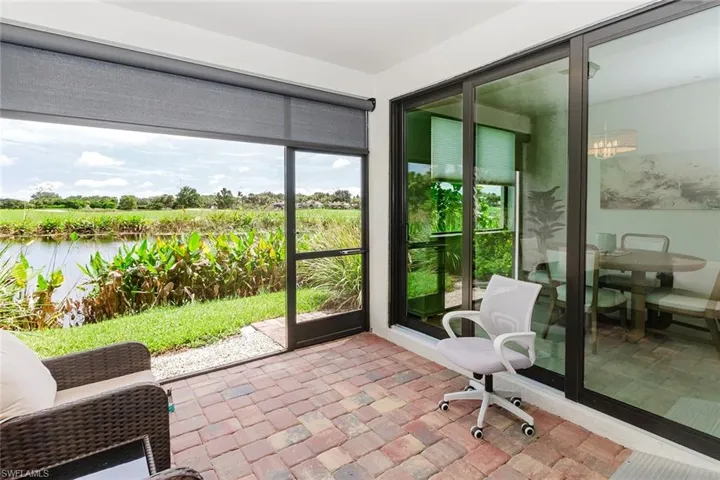 5682 Mayflower Way 806, Ave Maria, Florida 34142
