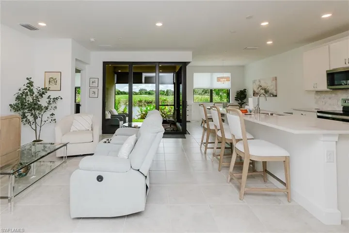 5682 Mayflower Way 806, Ave Maria, Florida 34142