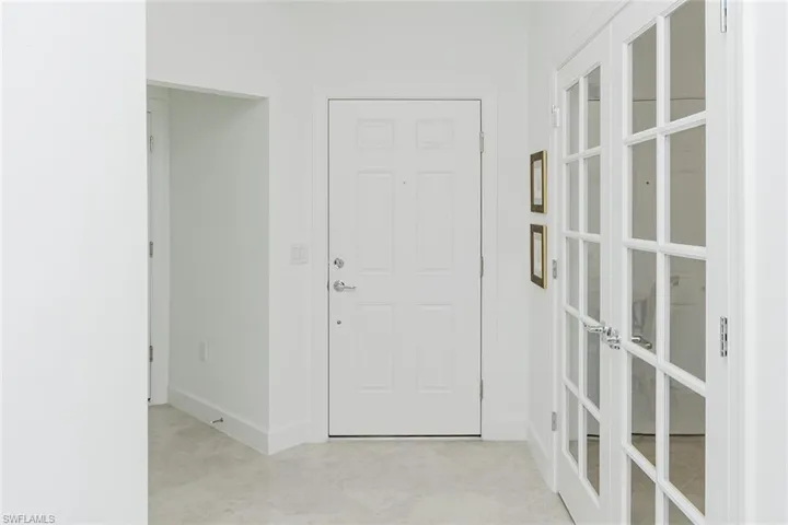 5682 Mayflower Way 806, Ave Maria, Florida 34142