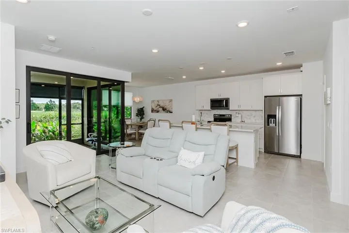 5682 Mayflower Way 806, Ave Maria, Florida 34142
