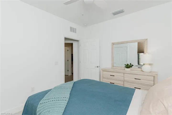 5682 Mayflower Way 806, Ave Maria, Florida 34142