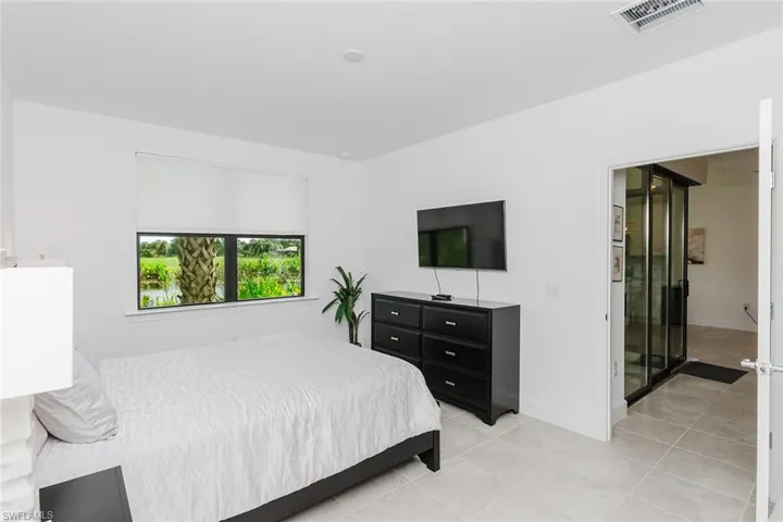 5682 Mayflower Way 806, Ave Maria, Florida 34142