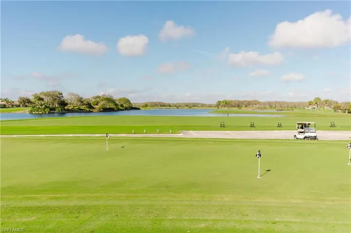 5682 Mayflower Way 806, Ave Maria, Florida 34142