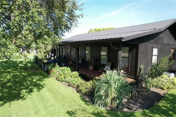 215 E Esperanza  AVE, Clewiston, FL 33440