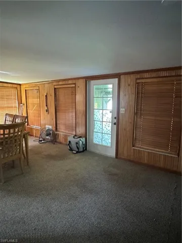 215 E Esperanza  AVE, Clewiston, FL 33440