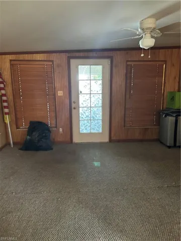 215 E Esperanza  AVE, Clewiston, FL 33440