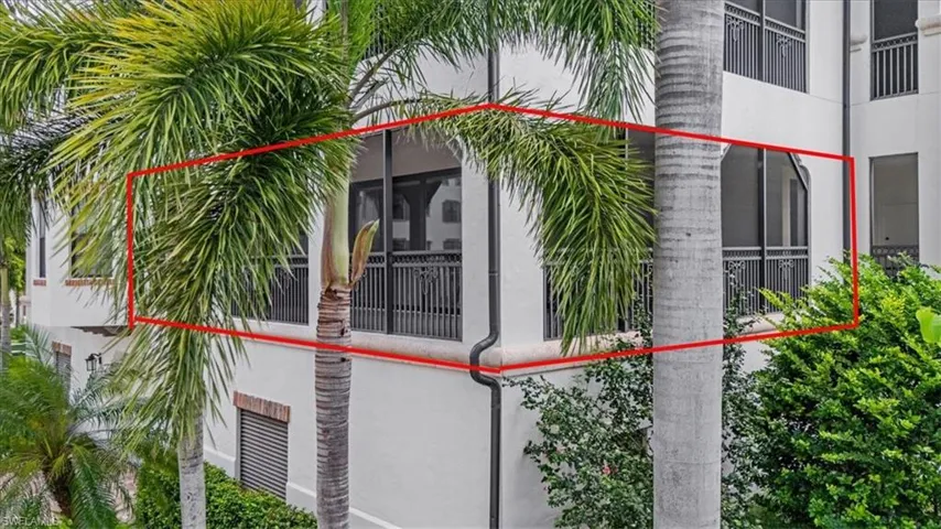 16432  Carrara  WAY, Naples, FL 34110