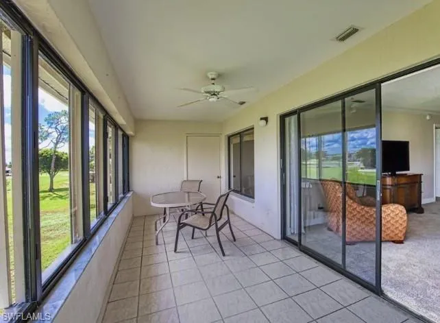 Lanai