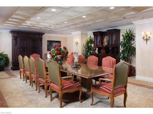 board Room