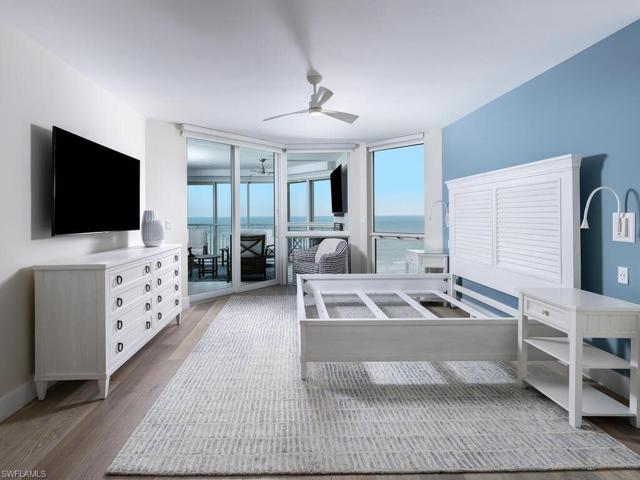 Owners Suite