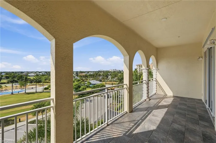 886 Park Ave 501, Marco Island, Florida 34145