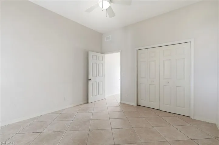 886 Park Ave 501, Marco Island, Florida 34145