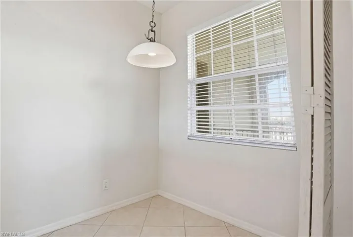 886 Park Ave 501, Marco Island, Florida 34145