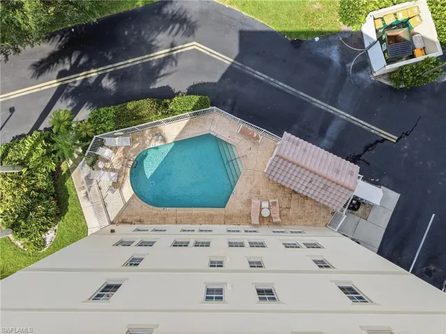 886 Park Ave 501, Marco Island, Florida 34145