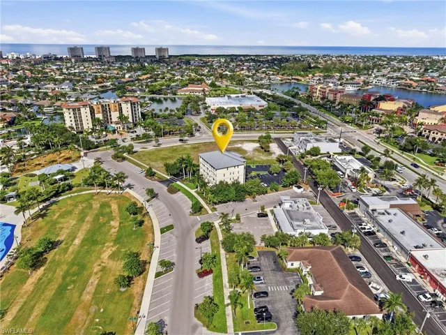 886 Park Ave 501, Marco Island, Florida 34145