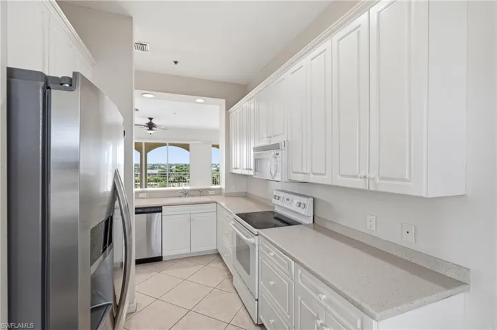 886 Park Ave 501, Marco Island, Florida 34145