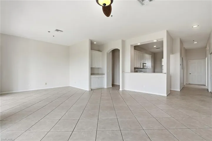 886 Park Ave 501, Marco Island, Florida 34145