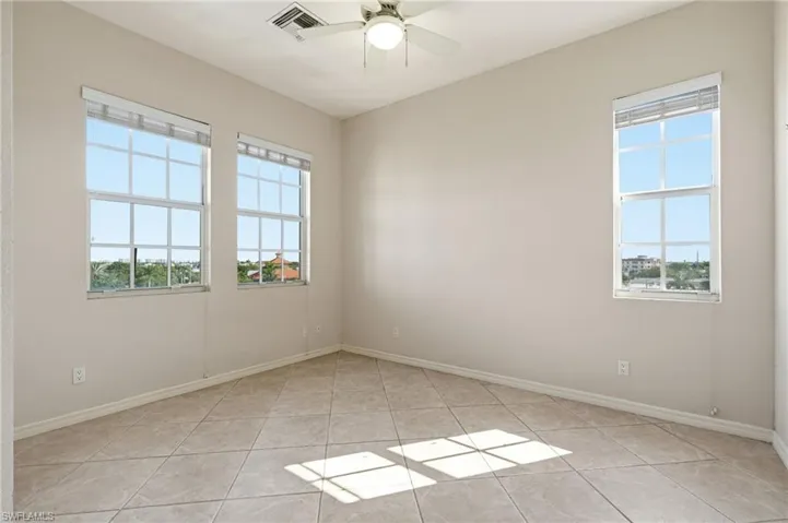 886 Park Ave 501, Marco Island, Florida 34145