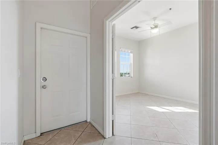 886 Park Ave 501, Marco Island, Florida 34145