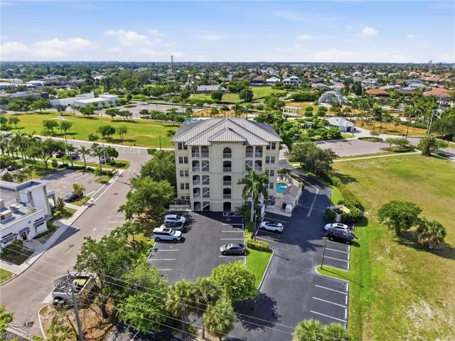 886 Park Ave 501, Marco Island, Florida 34145