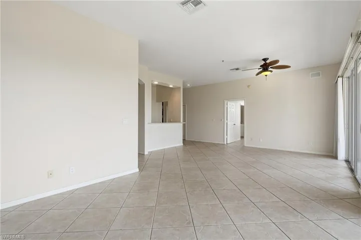 886 Park Ave 501, Marco Island, Florida 34145