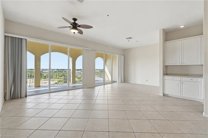 886 Park Ave 501, Marco Island, Florida 34145