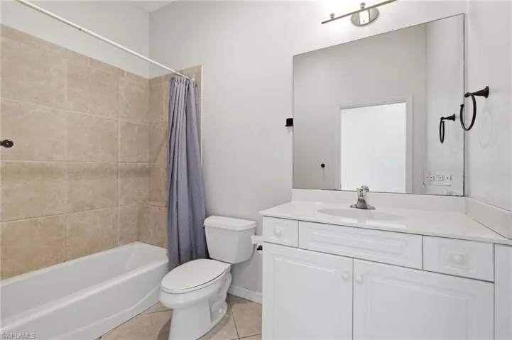 886 Park Ave 501, Marco Island, Florida 34145