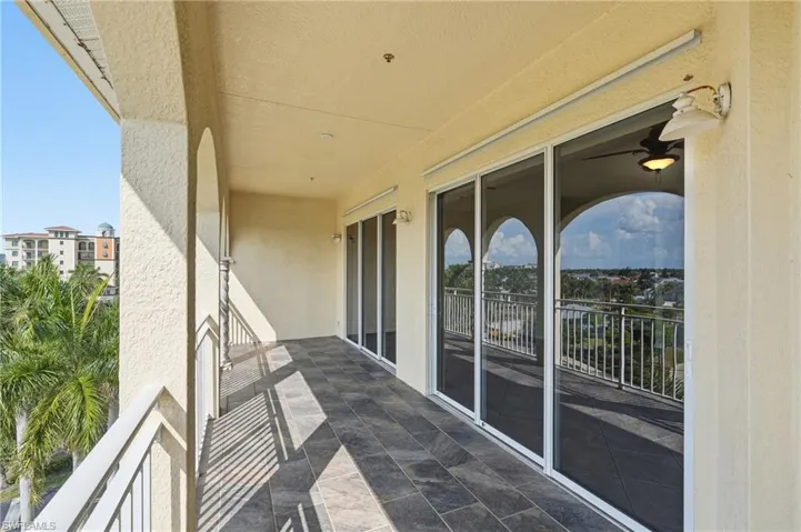 886 Park Ave 501, Marco Island, Florida 34145