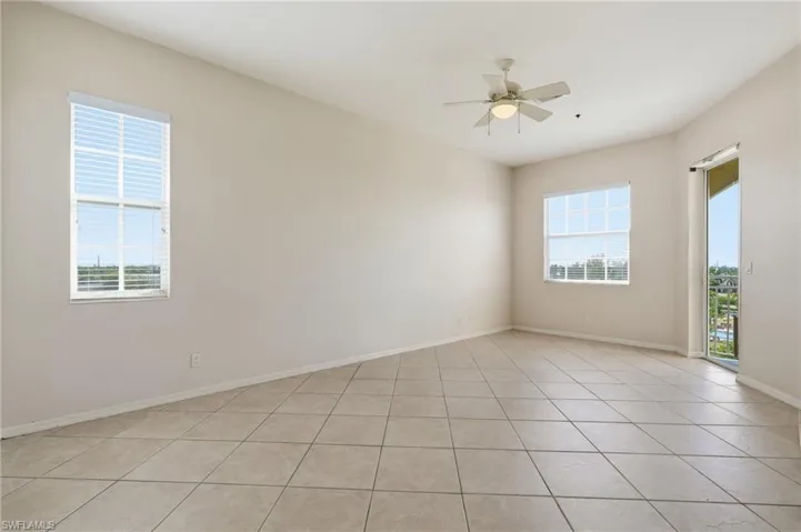 886 Park Ave 501, Marco Island, Florida 34145
