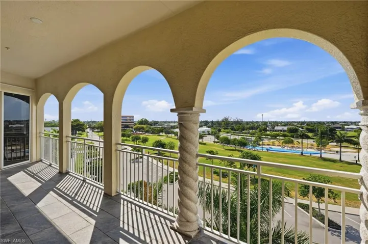 886 Park Ave 501, Marco Island, Florida 34145