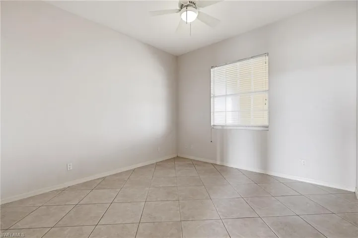 886 Park Ave 501, Marco Island, Florida 34145