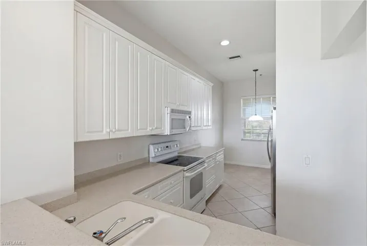 886 Park Ave 501, Marco Island, Florida 34145