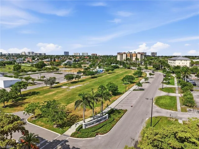 886 Park Ave 501, Marco Island, Florida 34145