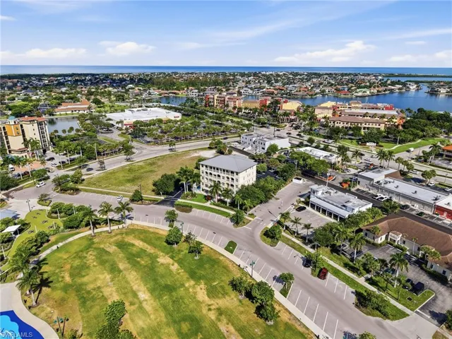 886 Park Ave 501, Marco Island, Florida 34145